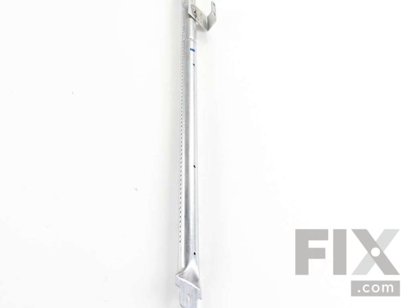 8754213-1-M-GE-WB16X20462- BURNER BROIL Assembly