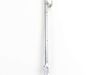 BURNER BROIL Assembly – Part Number: WB16X20462