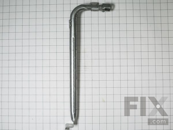 8754214-1-M-GE-WB16X20463-Bake Burner