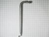 Bake Burner – Part Number: WB16X20463