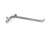 8754214-2-S-GE-WB16X20463-Bake Burner