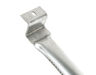 8754214-3-S-GE-WB16X20463-Bake Burner