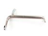BURNER BAKE – Part Number: WB16X20606