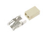 8754220-2-S-GE-WB17T10028-KIT