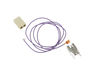 8754220-3-S-GE-WB17T10028-KIT