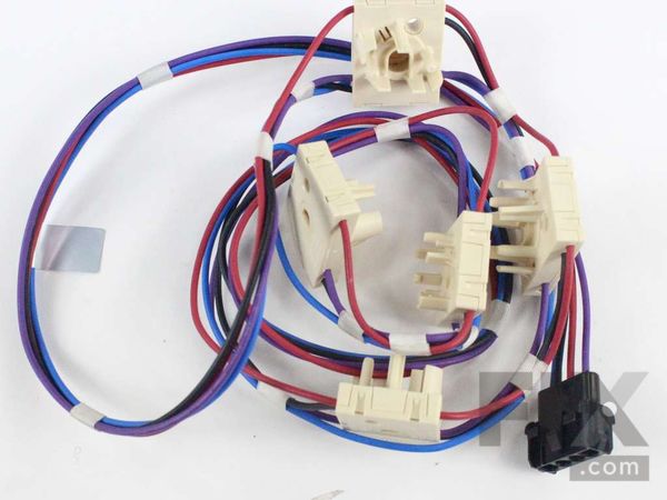 8754221-1-M-GE-WB18K10074-HARNESS SWITCH