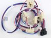 HARNESS SWITCH – Part Number: WB18K10074