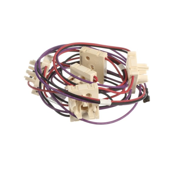 8754222-1-M-GE-WB18K10077-Switch Harness