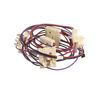 Switch Harness – Part Number: WB18K10077