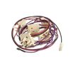 8754222-2-S-GE-WB18K10077-Switch Harness