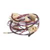 8754222-3-S-GE-WB18K10077-Switch Harness