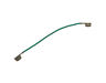 8754226-1-S-GE-WB18K10083-HARNESS GROUND
