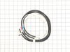 Electrodes Harness – Part Number: WB18K10095