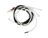 8754233-2-S-GE-WB18K10095-Electrodes Harness