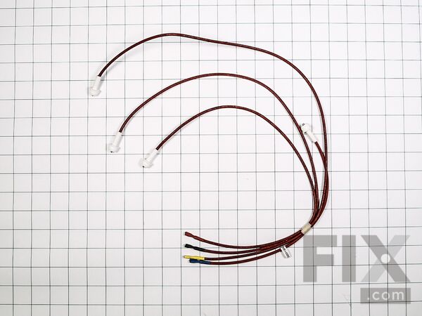 8754234-1-M-GE-WB18K10098-Electrodes & Harness