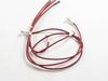 8754234-2-S-GE-WB18K10098-Electrodes & Harness