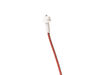 8754234-3-S-GE-WB18K10098-Electrodes & Harness