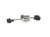 HARNESS RF FILTER – Part Number: WB18K10100