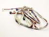 HARNESS WIRE UI COM – Part Number: WB18T10504
