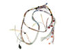 8754237-3-S-GE-WB18T10504-HARNESS WIRE UI COM