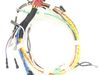 HARNESS WIRE MAINTOP – Part Number: WB18T10505