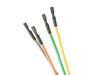 HARNESS WIRE BURNER – Part Number: WB18T10511