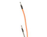 8754243-3-S-GE-WB18T10511-HARNESS WIRE BURNER