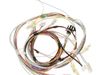 8754250-2-S-GE-WB18T10519-HARNESS WIRE UI COM