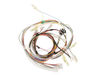 8754250-3-S-GE-WB18T10519-HARNESS WIRE UI COM