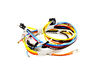 8754253-2-S-GE-WB18T10522-HARNESS WIRE MAINTOP