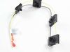 HARNESS SWITCH Assembly – Part Number: WB18T10533