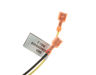 8754263-3-S-GE-WB18T10533- HARNESS SWITCH Assembly