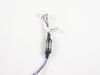 HARNESS WIRE T012 GT – Part Number: WB18T10542