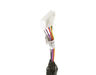 8754269-3-S-GE-WB18T10542-HARNESS WIRE T012 GT