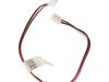 HARNESS WIRE DISPLA-WIFI – Part Number: WB18T10557