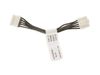 HARNESS WIRE LED JUMPER – Part Number: WB18T10558