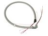 CONDUIT WIRE Assembly – Part Number: WB18T10567
