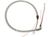 CONDUIT WIRE Assembly – Part Number: WB18T10573