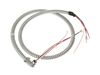 CONDUIT WIRE Assembly – Part Number: WB18T10574