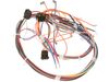 8754283-2-S-GE-WB18T10576-HARNESS WIRE MAIN