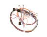 8754283-3-S-GE-WB18T10576-HARNESS WIRE MAIN