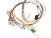 8754284-2-S-GE-WB18T10577-HARNESS CONTROL-LATCH