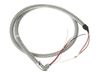 OPTIONAL 6 FT CONDUIT – Part Number: WB18T10578