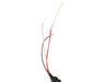 8754285-3-S-GE-WB18T10578-OPTIONAL 6 FT CONDUIT