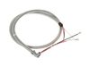 8754286-2-S-GE-WB18T10580-OPTIONAL 6 FT CONDUIT