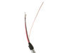 8754286-3-S-GE-WB18T10580-OPTIONAL 6 FT CONDUIT