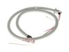 OPTIONAL 6 FT CONDUIT – Part Number: WB18T10581