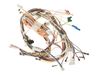 HARNESS WIRE MAIN – Part Number: WB18T10582