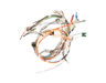 8754292-3-S-GE-WB18T10593-HARNESS WIRE MAIN