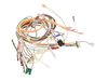 8754293-2-S-GE-WB18T10594-HARNESS WIRE MAIN